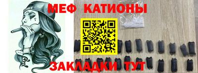 прущие крисы Кизилюрт