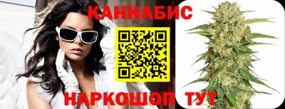 прущие крисы Кизилюрт